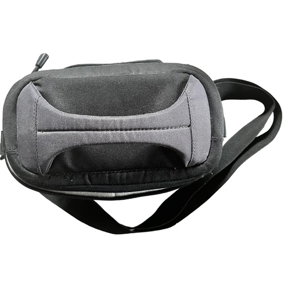 Lowepro Cirrus 120 Top-loading Camera Bag Water Resistant Shock-absorbent DSLR - Picture 5 of 9
